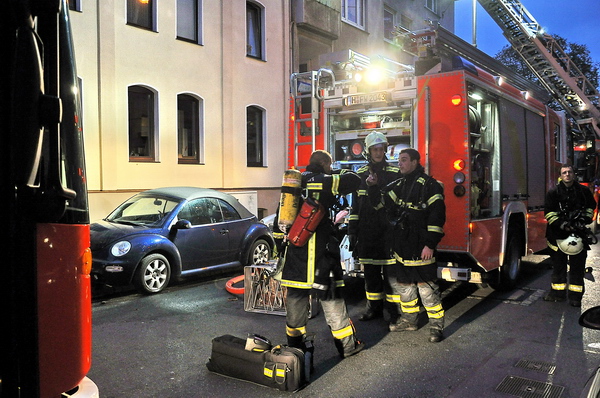 Feuerwehr   055.jpg